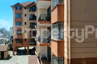 Flat&Apartment for rent Ngong Rd Nairobi
