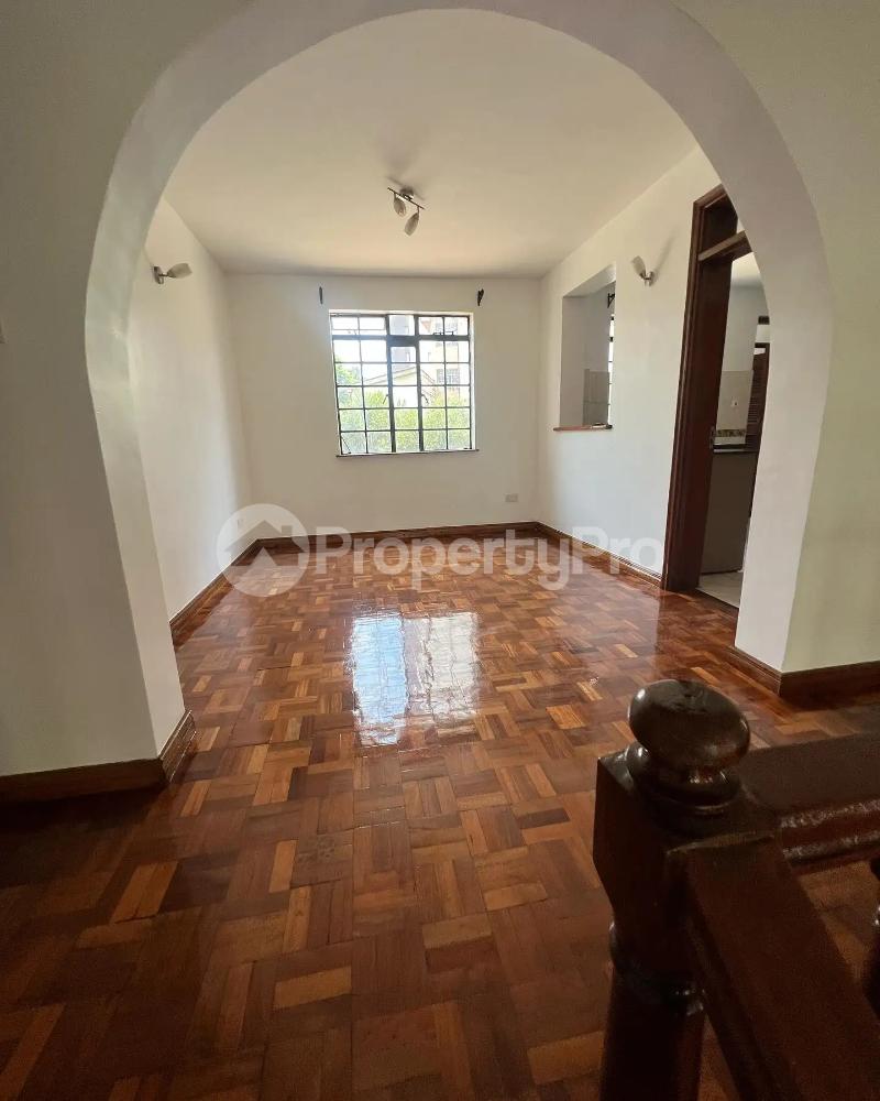 3 bedroom Flat&Apartment for sale Lavington Nairobi