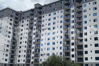 Flat&Apartment for sale Kileleshwa Nairobi