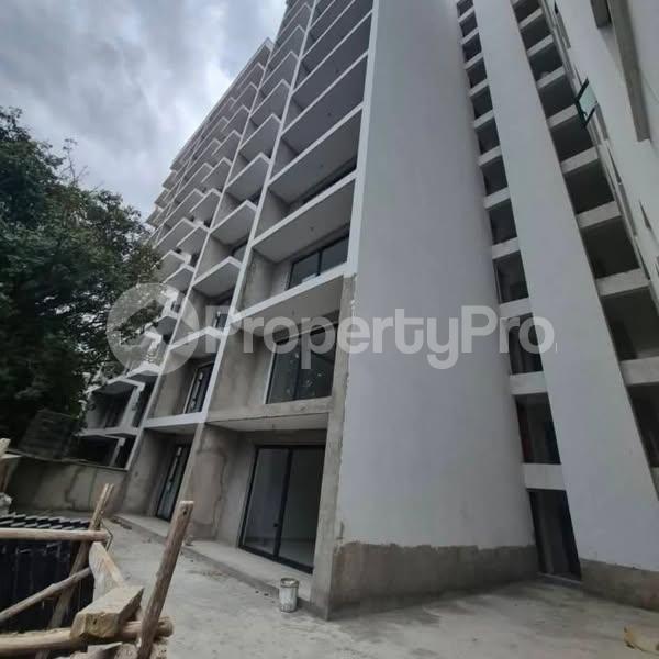 3 bedroom Flat&Apartment for sale Westlands Nairobi