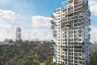 Flat&Apartment for sale Riverside Nairobi