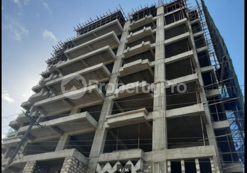 3 bedroom Flat&Apartment for sale - Tudor Mombasa - 0