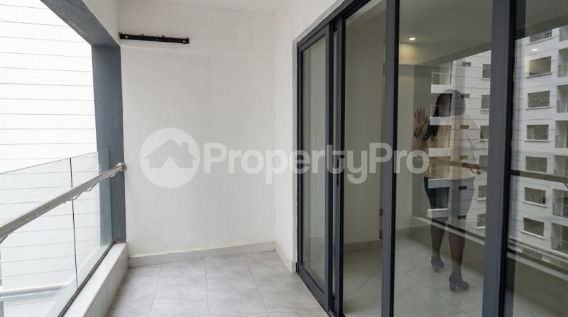 3 bedroom Flat&Apartment for sale Kileleshwa Nairobi