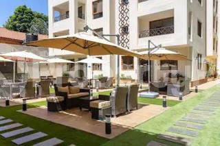 Flat&Apartment for sale Kileleshwa Nairobi