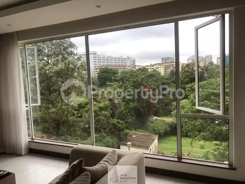 3 bedroom Flat&Apartment for sale Westlands Nairobi
