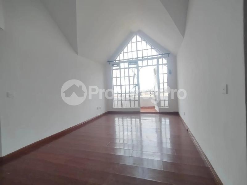 3 bedroom Flat&Apartment for rent Langata Nairobi