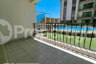 Flat&Apartment for rent Ngong Rd Nairobi
