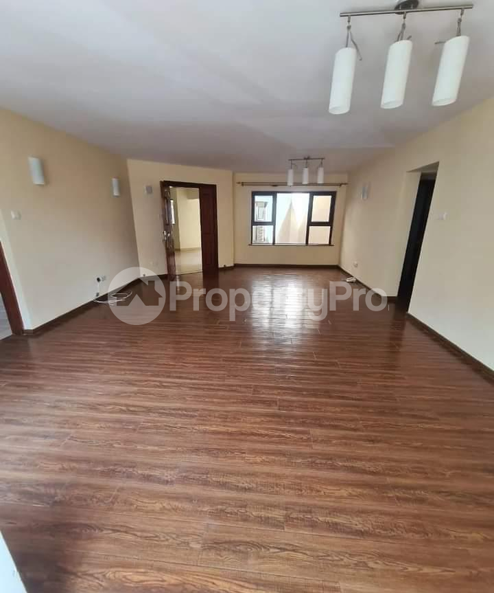 Flat&Apartment for sale Kileleshwa Nairobi
