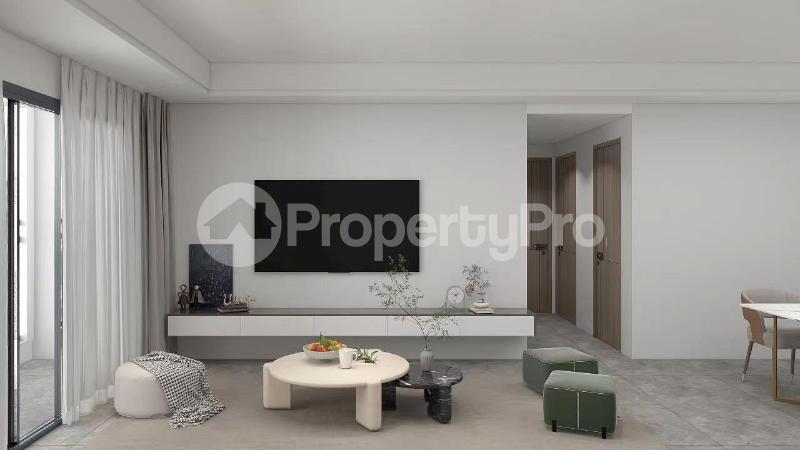 3 bedroom Flat&Apartment for sale LIKONI ROAD Kilimani Nairobi