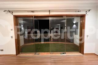 Flat&Apartment for sale Kileleshwa Nairobi