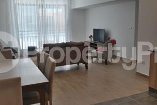 Flat&Apartment for sale Kilimani Nairobi