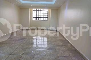 3 bedroom Flat&Apartment for rent Ngong Rd Nairobi