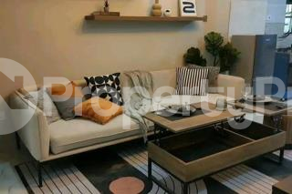 Flat&Apartment for sale Kilimani Nairobi