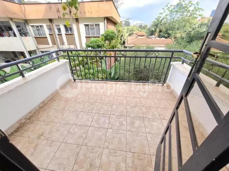 3 bedroom Flat&Apartment for sale Westlands Nairobi