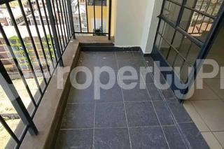 Flat&Apartment for rent Ngong Rd Nairobi