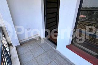 3 bedroom Flat&Apartment for rent Ruaka Nairobi