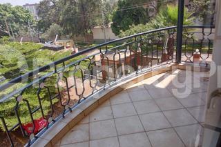 Flat&Apartment for rent Kileleshwa Nairobi