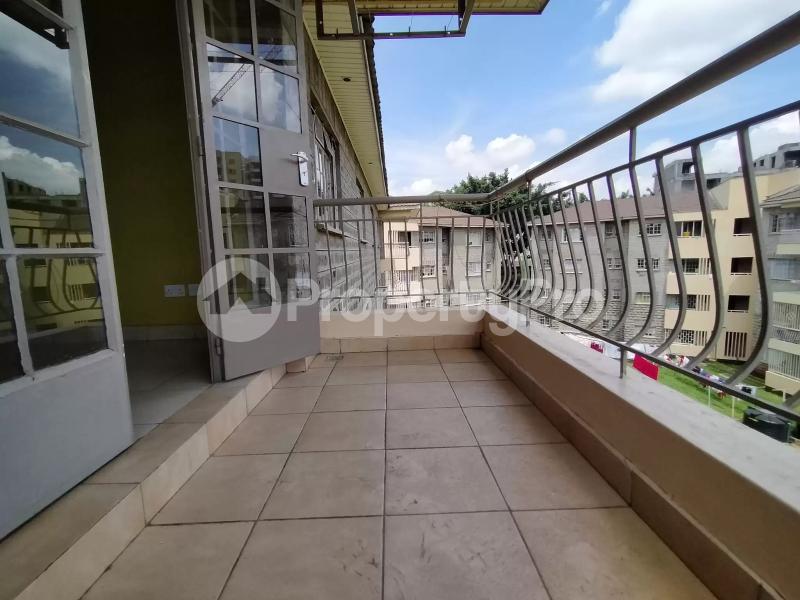 3 bedroom Flat&Apartment for sale South C Nairobi