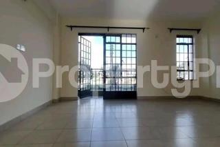 Flat&Apartment for rent Ngong Rd Nairobi