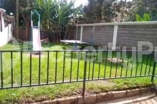 Flat&Apartment for rent Ruaka Nairobi - 0
