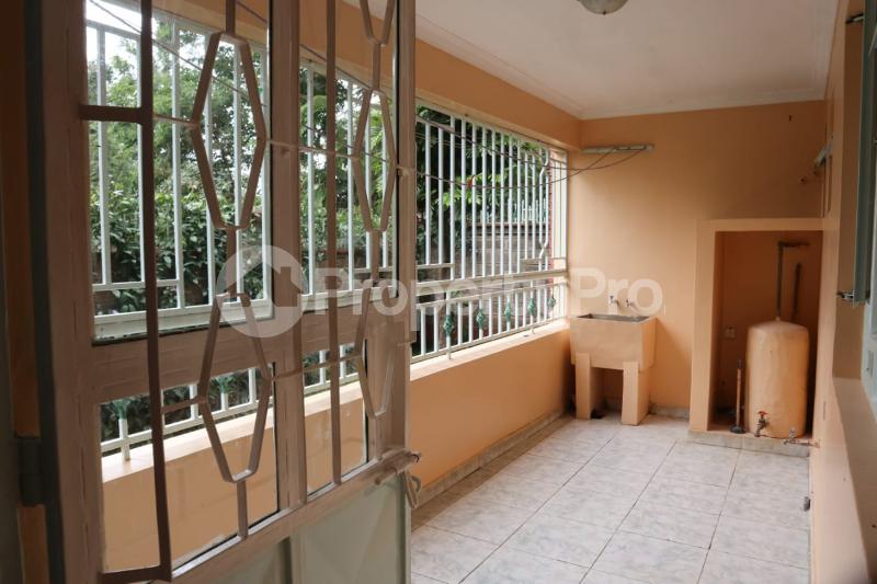 3 bedroom Flat&Apartment for rent Westlands Nairobi