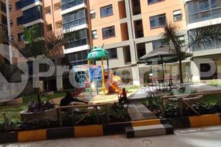 Flat&Apartment for sale Kileleshwa Nairobi