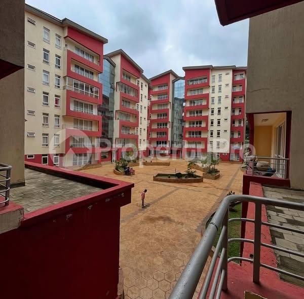 3 bedroom Flat&Apartment for rent Kilimani Nairobi