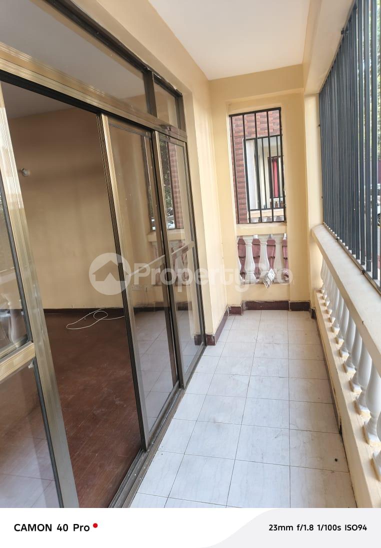 3 bedroom Flat&Apartment for rent Kilimani Nairobi