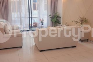 Flat&Apartment for sale Riverside Nairobi