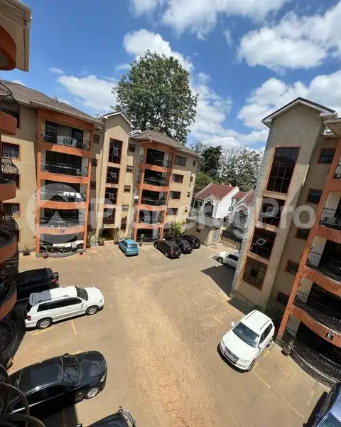 3 bedroom Houses for sale Lavington Nairobi