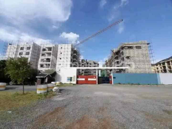 3 bedroom Flat&Apartment for sale Syokimau Nairobi