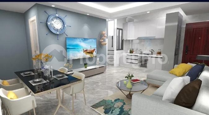 3 bedroom Flat&Apartment for sale Kilimani Nairobi