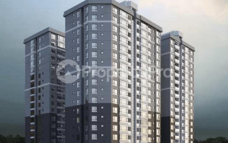 3 bedroom Flat&Apartment for sale Kileleshwa Nairobi