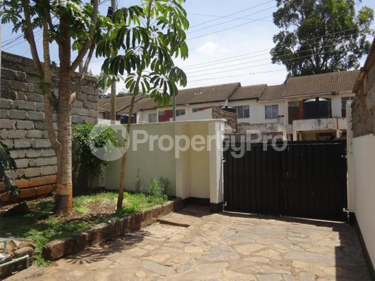 3 bedroom Flat&Apartment for sale Langata Nairobi