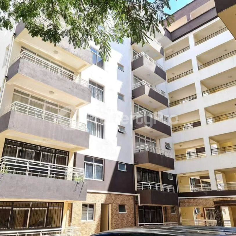 3 bedroom Flat&Apartment for sale Westlands Nairobi