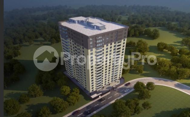 3 bedroom Flat&Apartment for sale Kileleshwa Nairobi