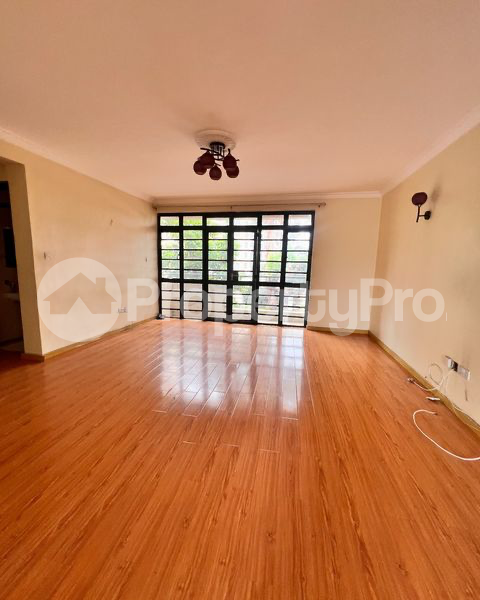 3 bedroom Flat&Apartment for sale Kileleshwa Nairobi