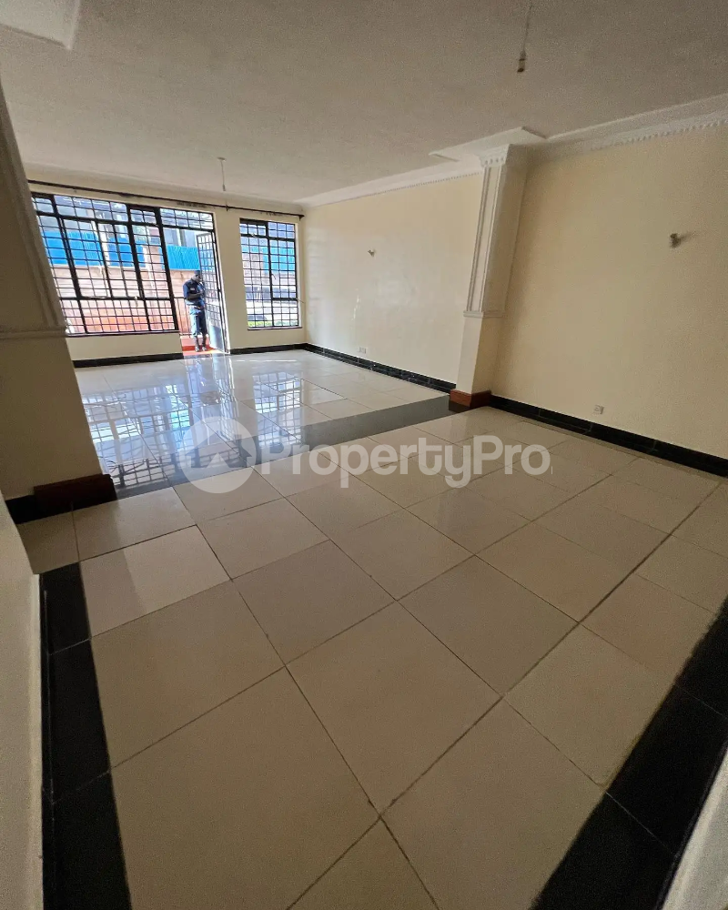 3 bedroom Houses for sale Lavington Nairobi