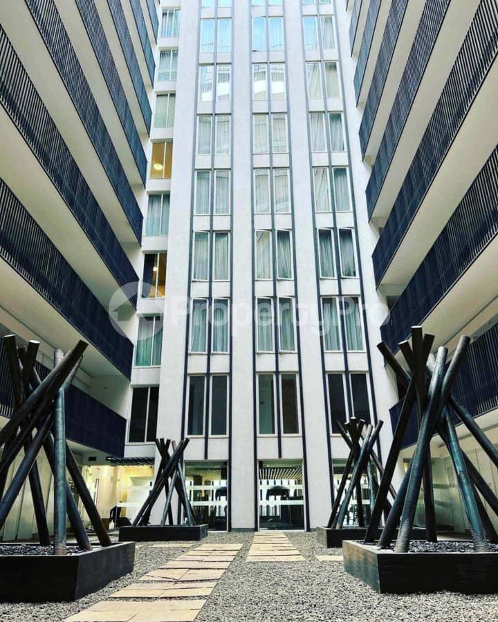 3 bedroom Flat&Apartment for sale Kilimani Nairobi