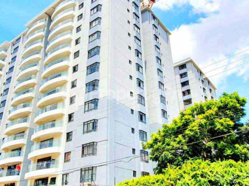 3 bedroom Flat&Apartment for sale Lavington Nairobi
