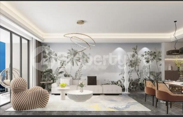 3 bedroom Flat&Apartment for sale Westlands Nairobi