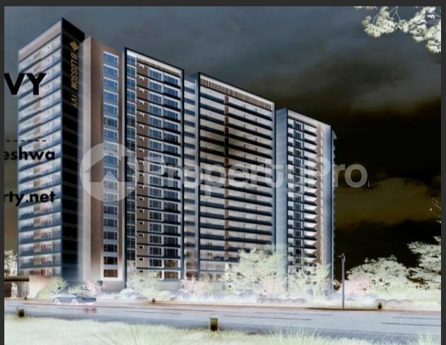 3 bedroom Flat&Apartment for sale Kileleshwa Nairobi