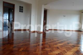 Flat&Apartment for rent Kilimani Nairobi