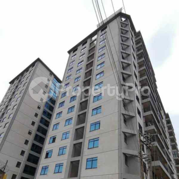 3 bedroom Flat&Apartment for sale Valley Arcade Nairobi