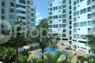 Flat&Apartment for sale Riverside Nairobi