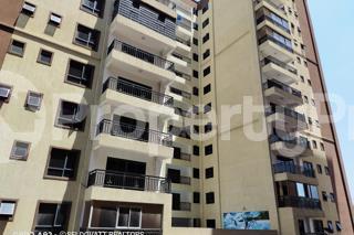 Flat&Apartment for sale Kilimani Nairobi