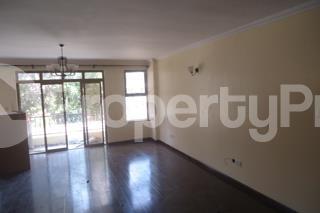 Flat&Apartment for rent Kileleshwa Nairobi