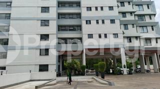 Flat&Apartment for rent Westlands Nairobi