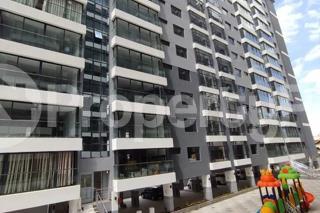 3 bedroom Flat&Apartment for sale Kileleshwa Nairobi