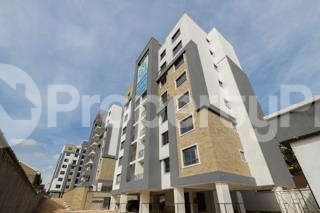 Flat&Apartment for sale Lower Kabete Nairobi